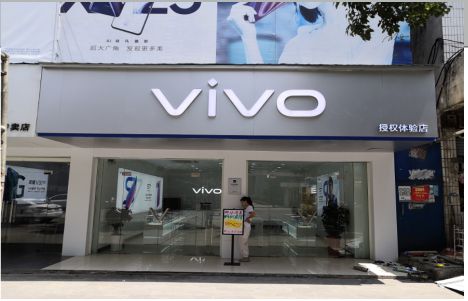 上栗店招禁忌你中招了吗？