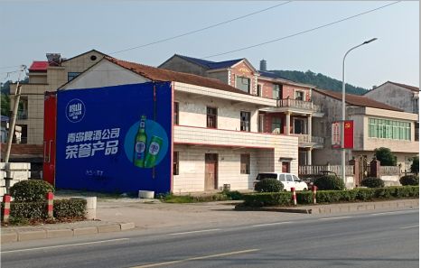 上栗写真布和喷绘布的区别?