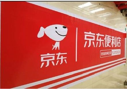上栗喷绘布怎么安装不起皱?