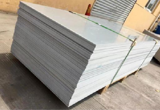 上栗广告公司经常用的材料有哪些？
