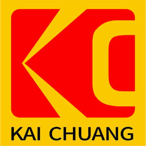 上栗广告公司如何给自己做推广？