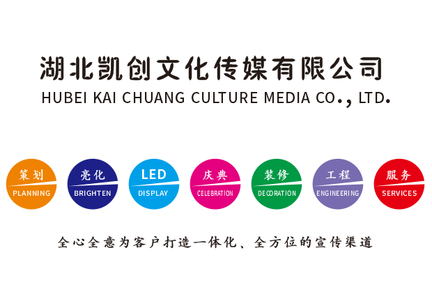 上栗广告设计师如何洞察客户需求？