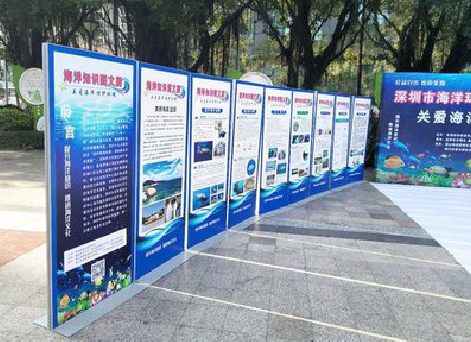 上栗KT板的种类和知识。